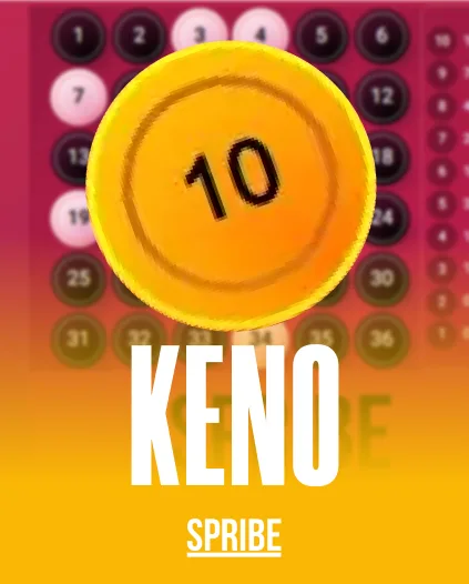 Top slot game at BC.Game