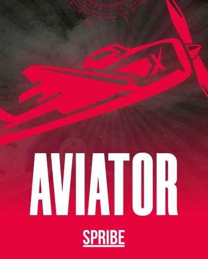 Megaways slot at BC.Game