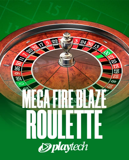 Live roulette table at BC.Game