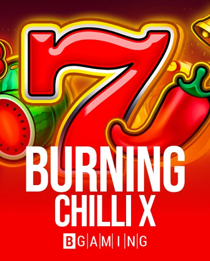 Live dealer blackjack at BC.Game