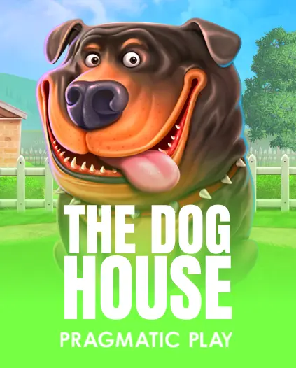 Crash game at BC.Game