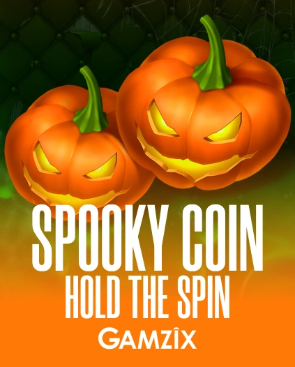 Baccarat live game at BC.Game